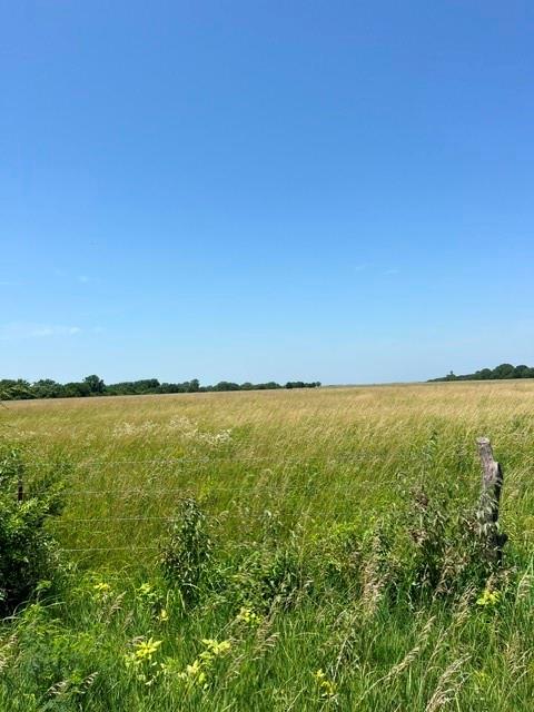 Photo of 0005 Switzer Road Louisburg KS 66053
