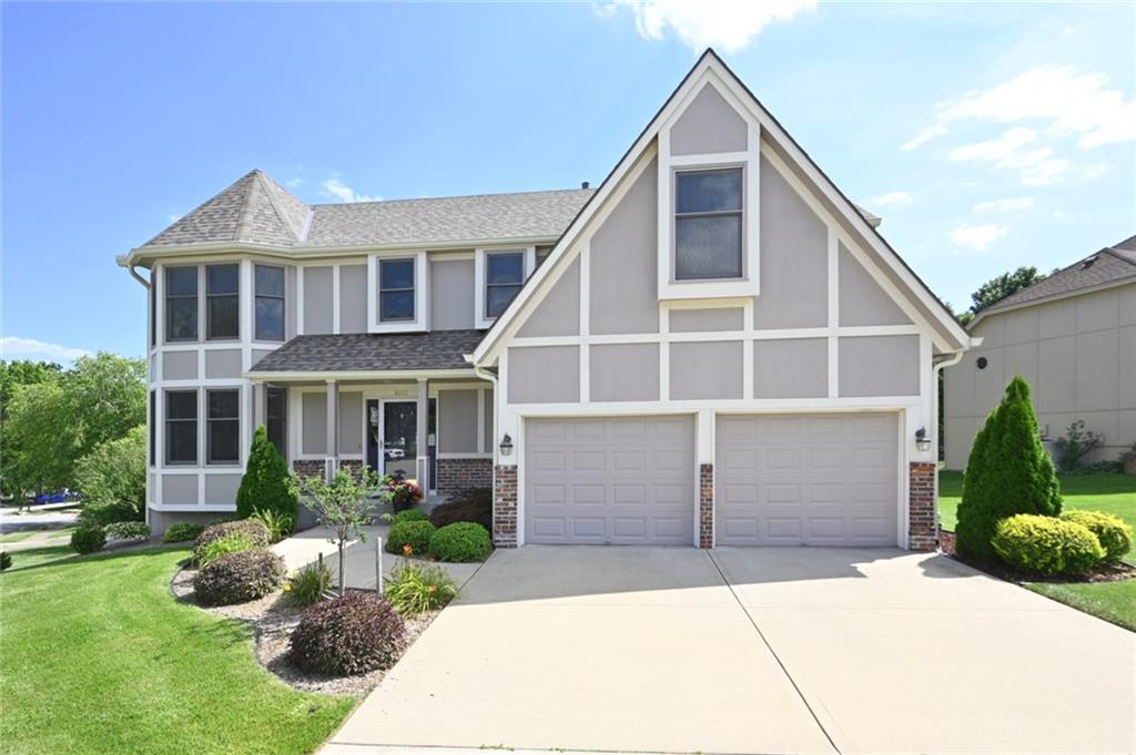 Photo of 6100 N Cypress Avenue Kansas City MO 64119