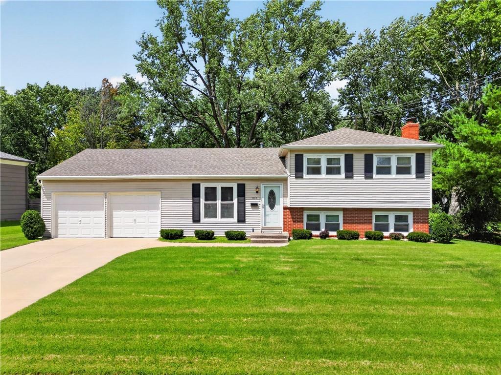 Photo of 5508 W 99th Terrace Overland Park KS 66207