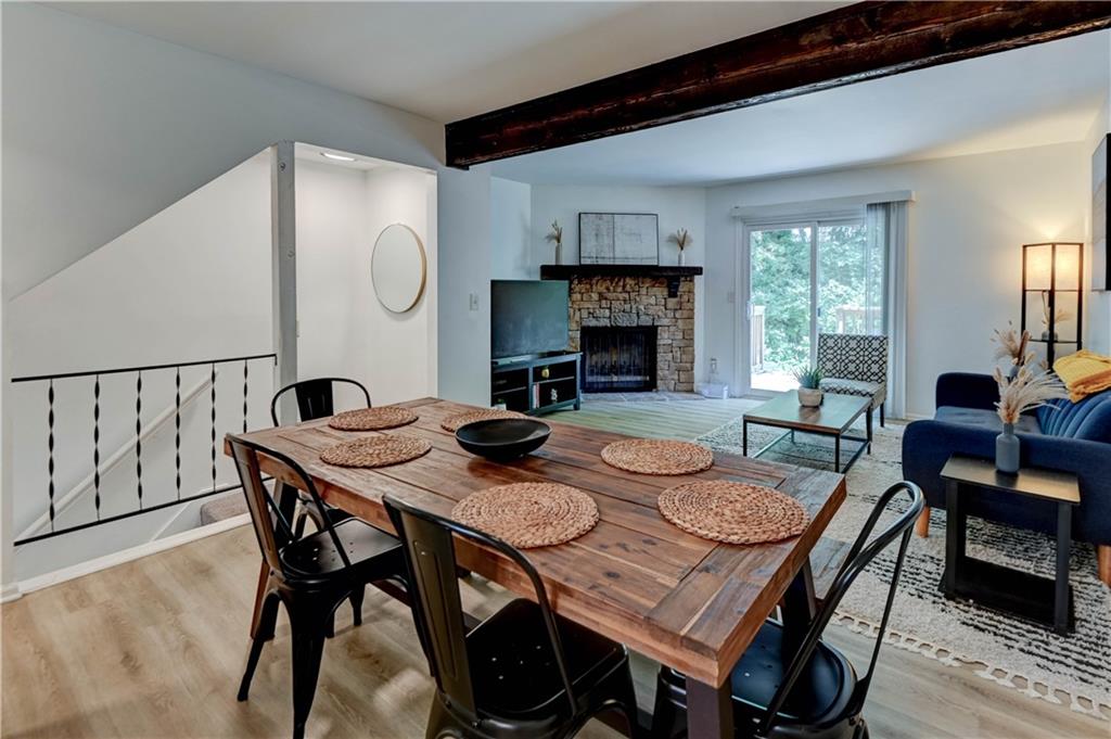 Photo of 2911 Eaton Street Kansas City KS 66103