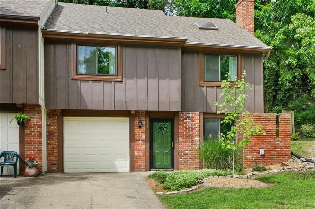 Photo of 6337 W 50th Street Mission KS 66202