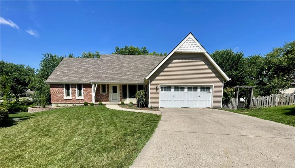 Photo of 6334 W 108th Street Overland Park KS 66211