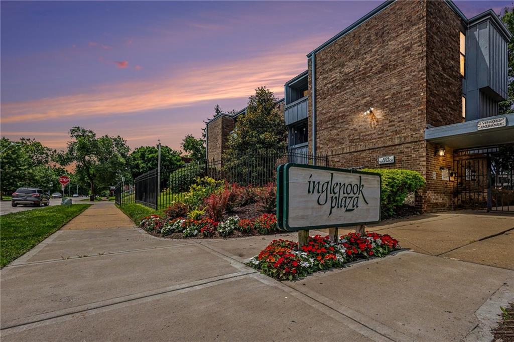 Photo of 114 E 41st Street #5 Kansas City MO 64111
