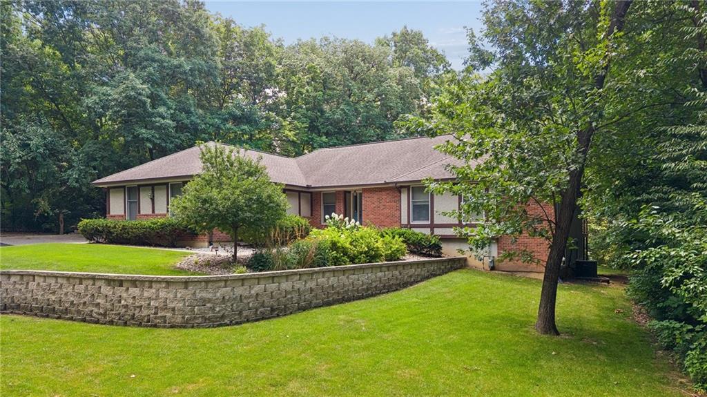 Photo of 13875 W 67th Street Shawnee KS 66216