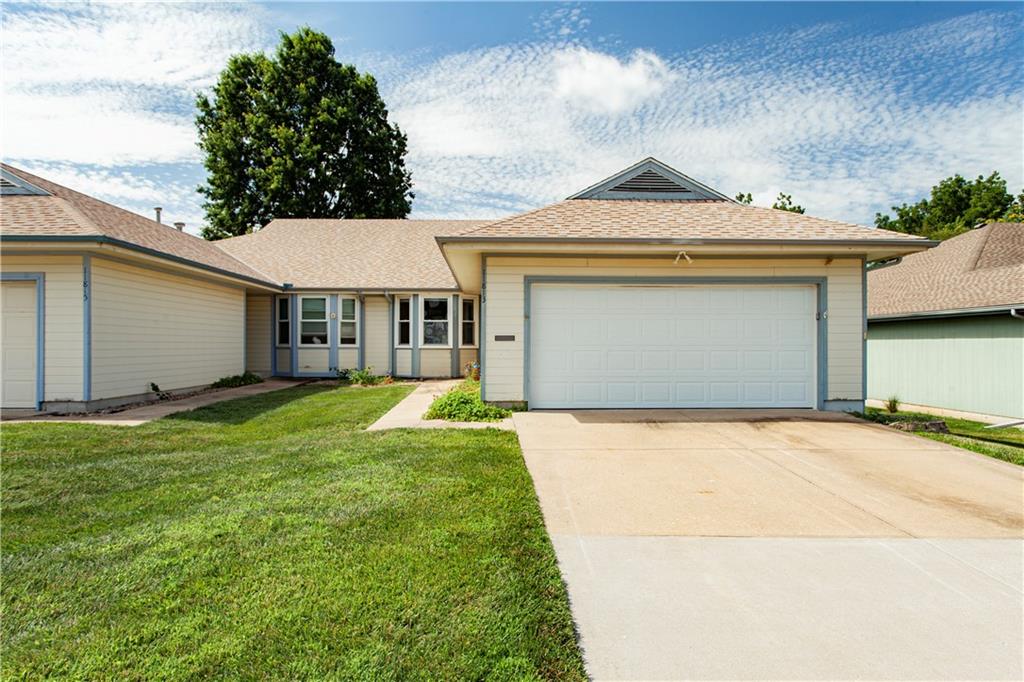 Photo of 11813 E 47TH Terrace Kansas City MO 64133