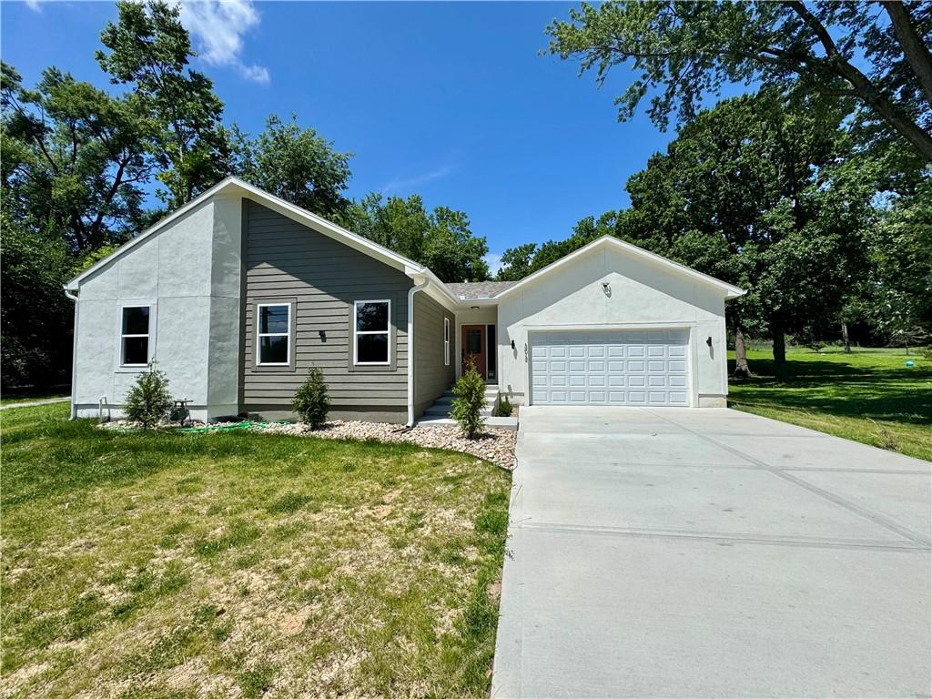 Photo of 3012 N 63rd Street Kansas City KS 66104