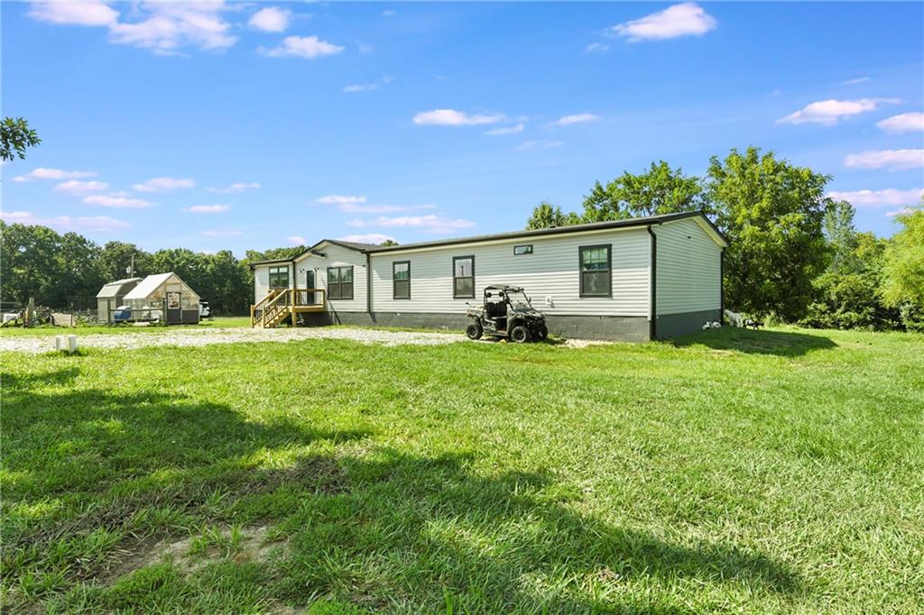 Photo of 11310 NE County Road 14004 N/A Urich MO 64788