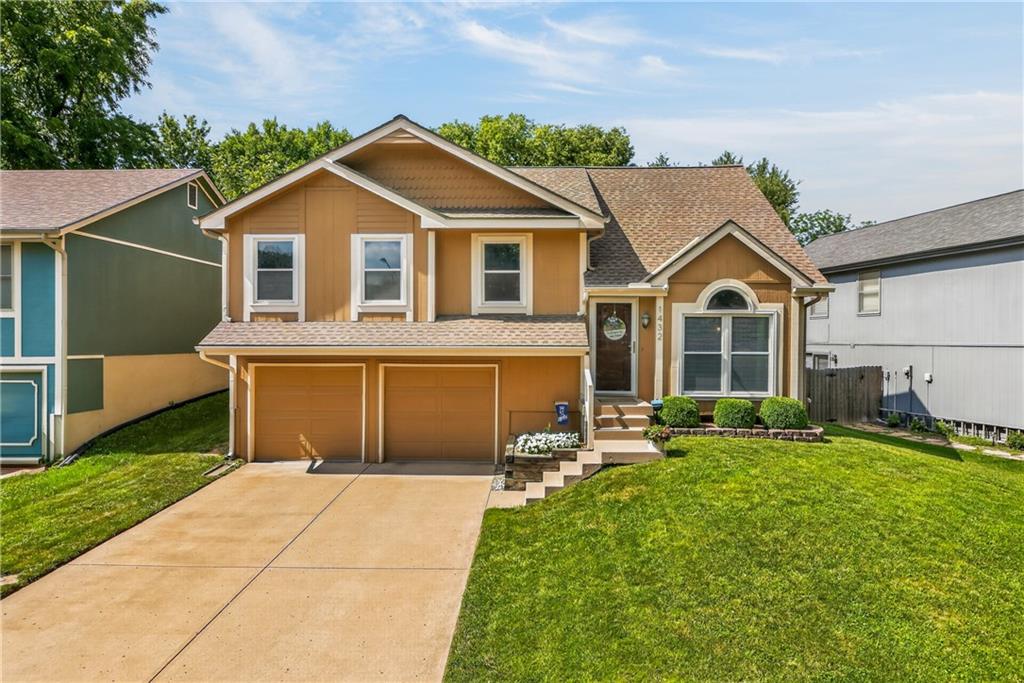 Photo of 1432 NW 63RD Street Kansas City MO 64118