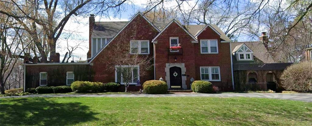 Photo of 6030 Ward Parkway Kansas City MO 64113