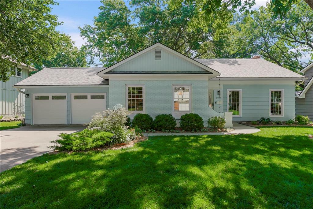 Photo of 8919 Hadley Street Overland Park KS 66212