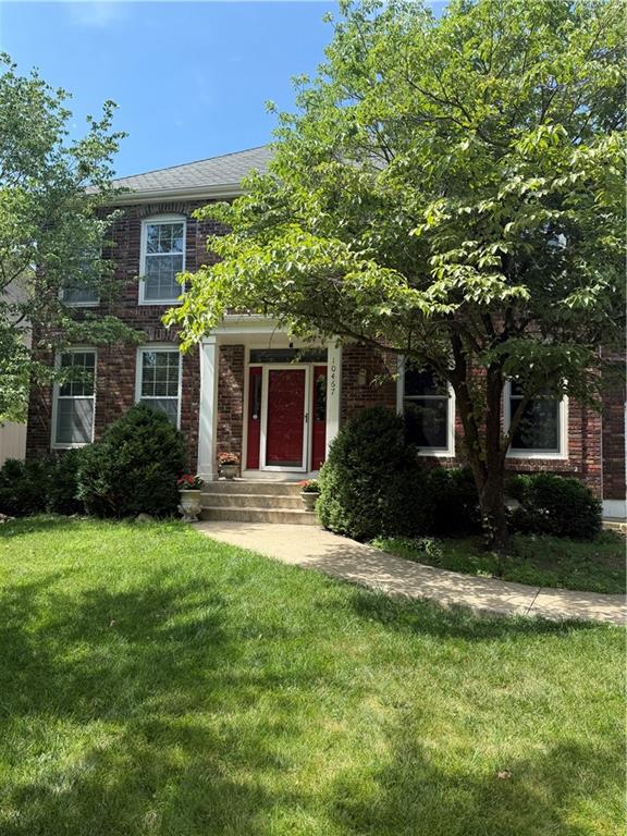 Photo of 10467 W 131st Street Overland Park KS 66213