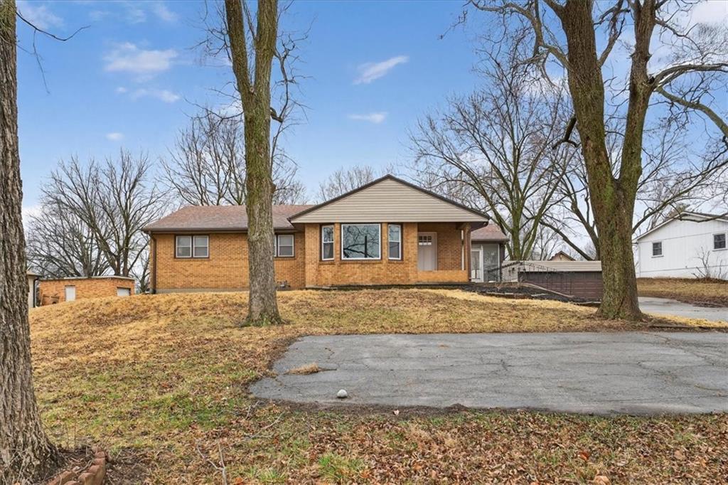 Photo of 13505 E Kentucky Road Independence MO 64050