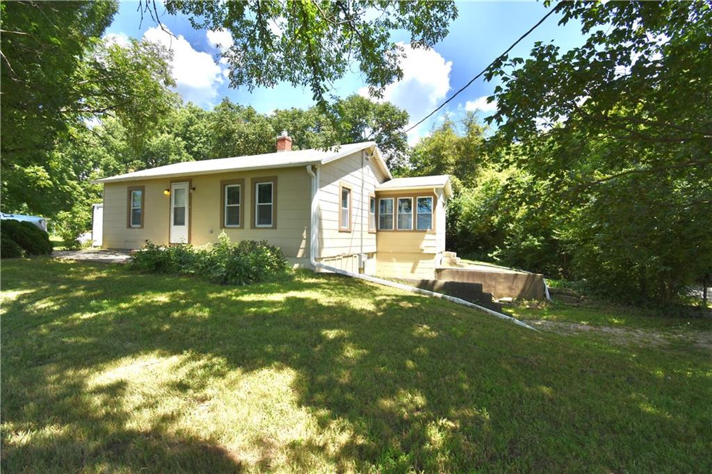 Photo of 3105 B Highway Liberty MO 64068