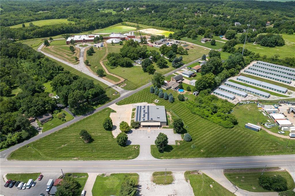 Photo of 20994 State Route K N/A St Joseph MO 64505
