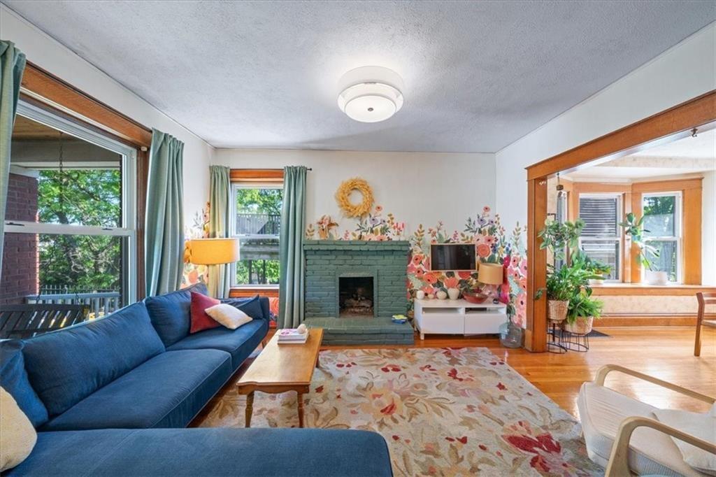 Photo of 1816 JEFFERSON Street Kansas City MO 64108