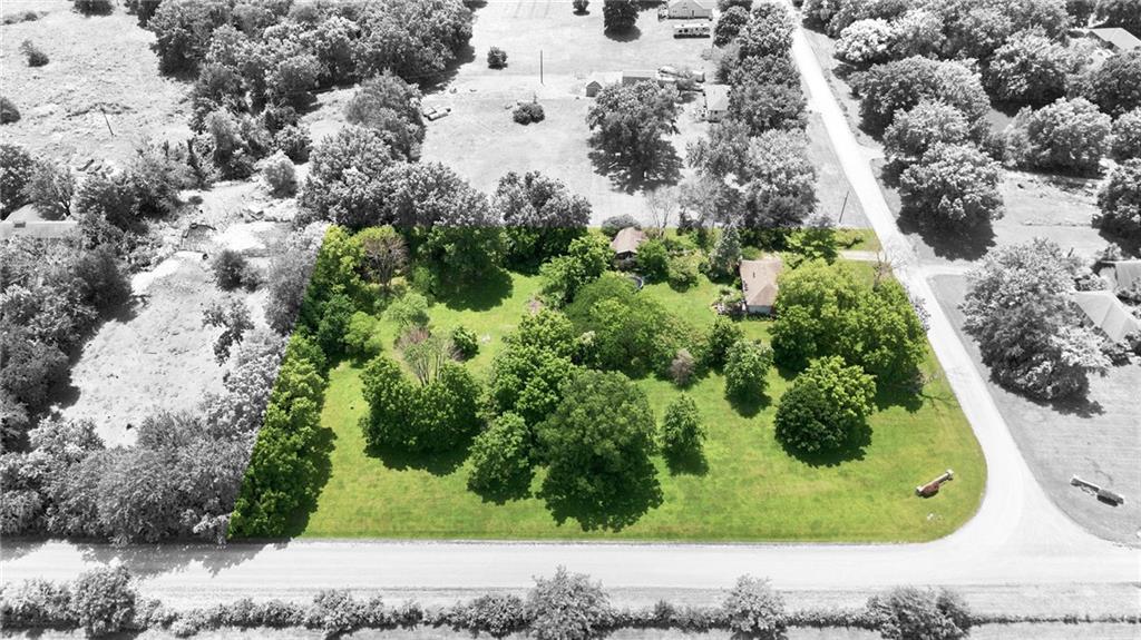 Photo of 22705 S Abbott Drive Peculiar MO 64078