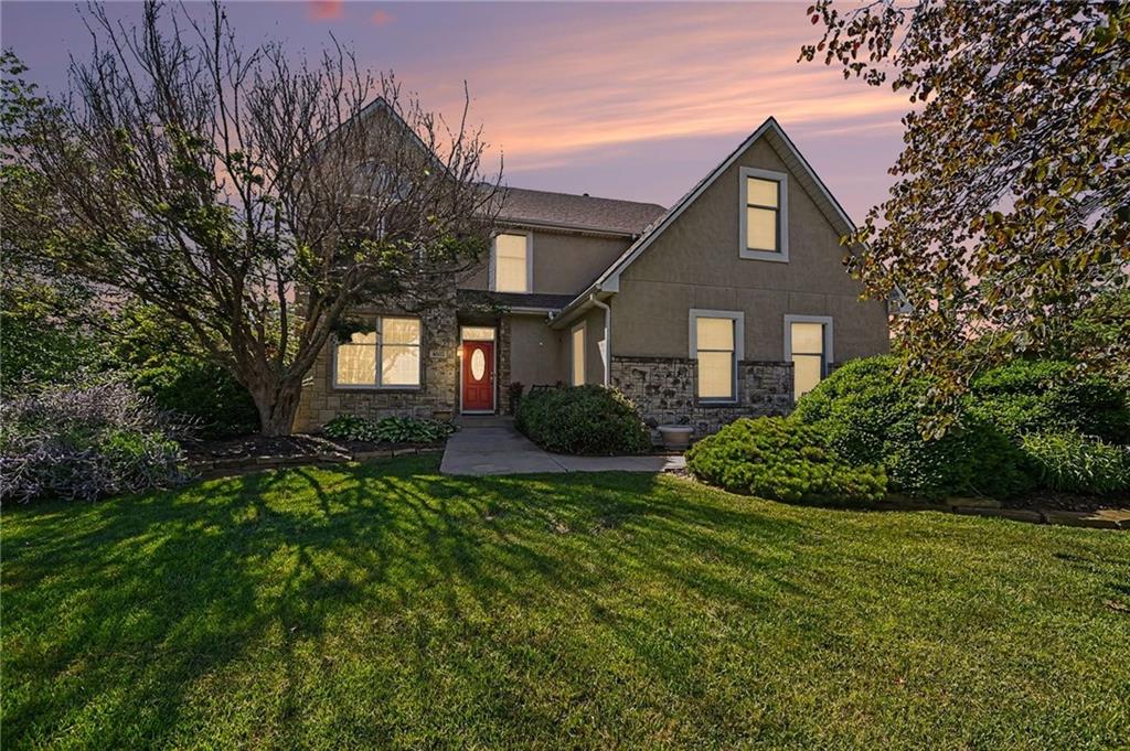 Photo of 4002 Independence Boulevard Kansas City KS 66109