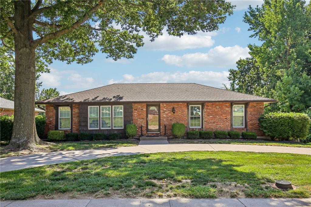 Photo of 1519 N 78th Street Kansas City KS 66112