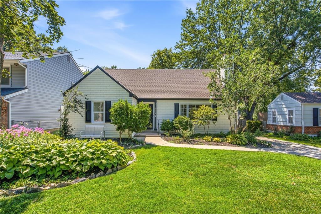 Photo of 5914 Catalina Street Fairway KS 66205