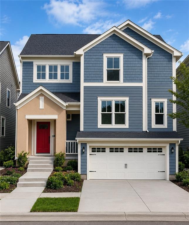 Photo of 2931 N Getty Street Kansas City KS 66104
