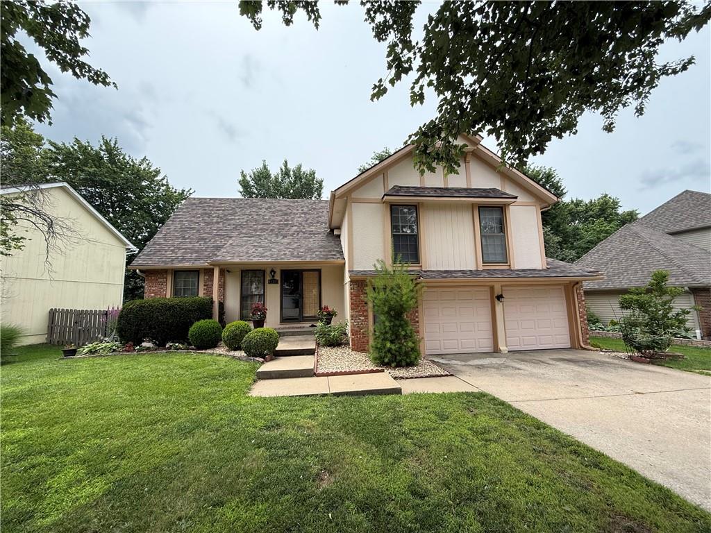 Photo of 11201 W 114th Street Overland Park KS 66210