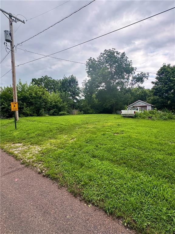 Photo of 207 W 6th Street Urich MO 64788