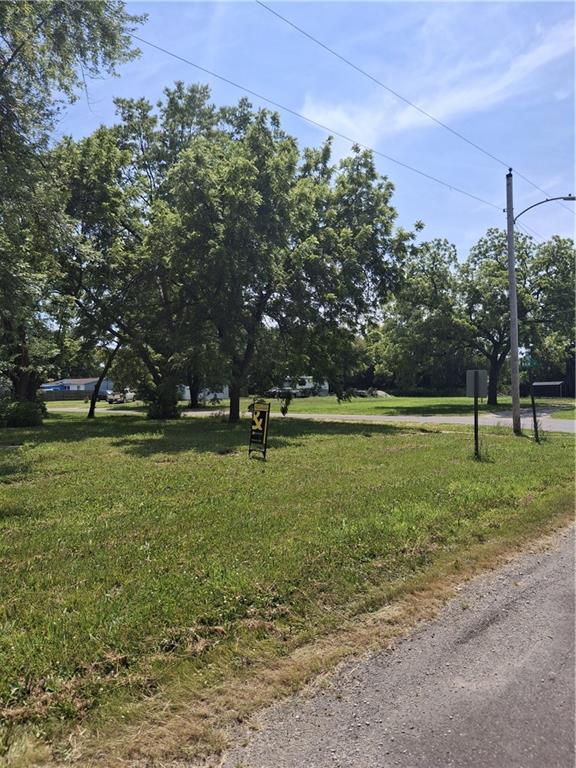 Photo of 509 Prince Street Princeton KS 66078