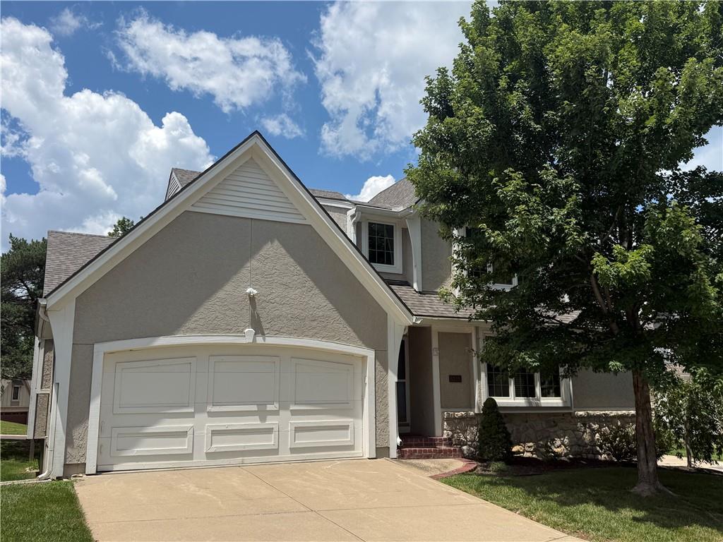 Photo of 6216 W 126th Street Overland Park KS 66210