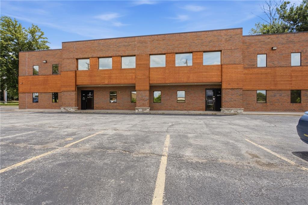 Photo of 401 SW Ward, Suite 202A Road Lee's Summit MO 64081