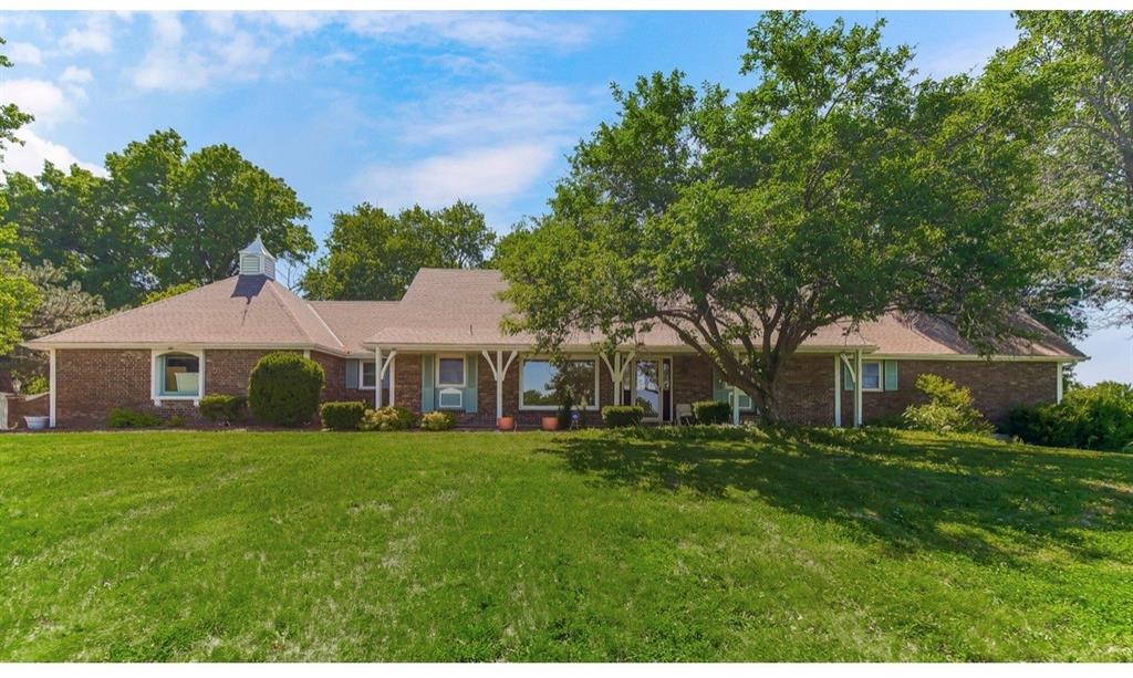 Photo of 1710 N 90th Street Kansas City KS 66112