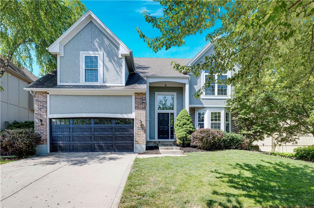 Photo of 13113 W 131st Street Overland Park KS 66213