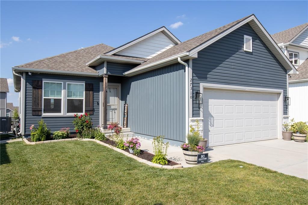 Photo of 27310 Cedar Grove Drive Lake Lotawana MO 64086
