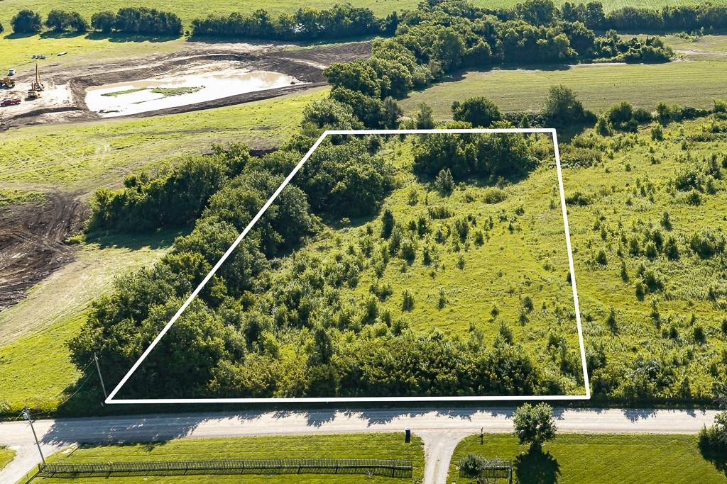 Photo of Lot 2 174th Street Bonner Springs KS 66012