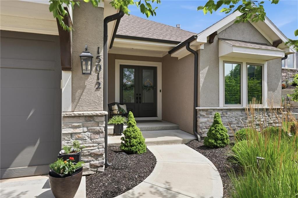 Photo of 15012 W 129th Terrace Olathe KS 66062