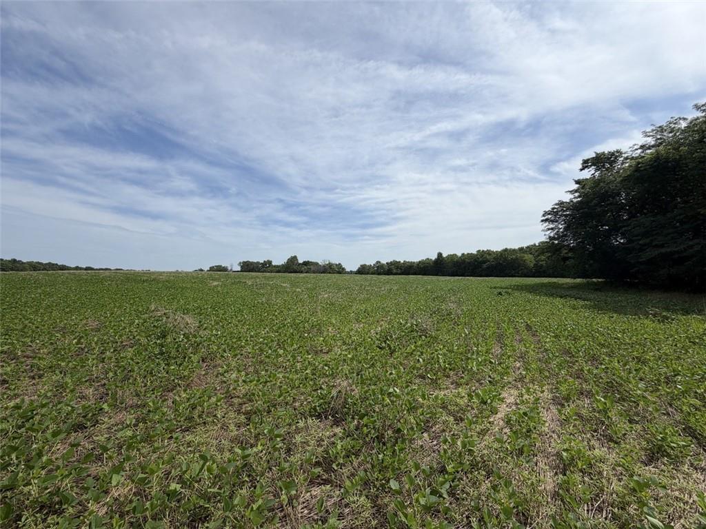 Photo of 56 HWY & County Line Rd. N/A Edgerton KS 66021