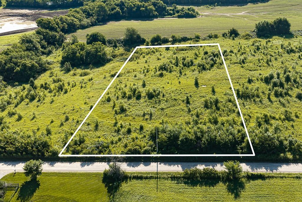 Photo of Lot 3 174th Street Bonner Springs KS 66012