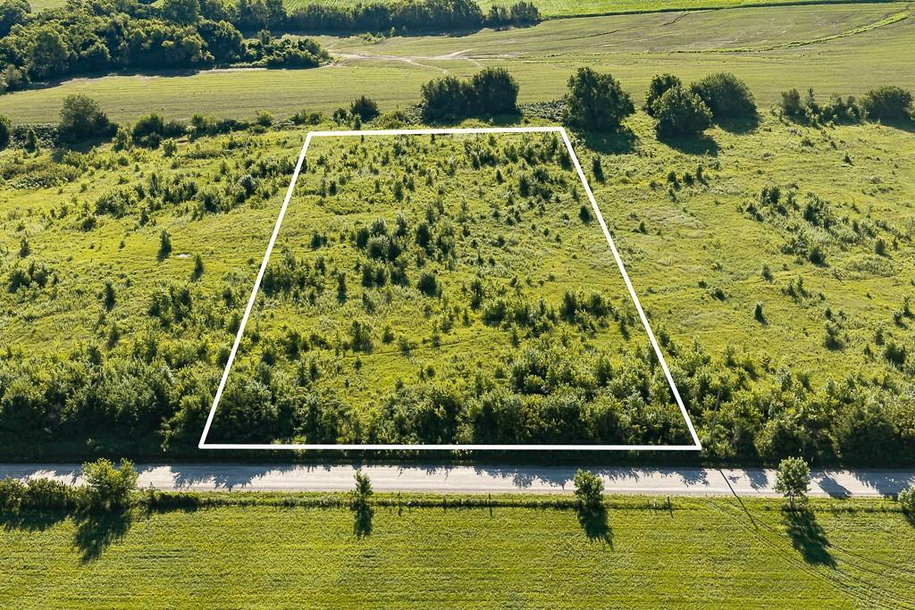 Photo of Lot 4 174th Street Bonner Springs KS 66012