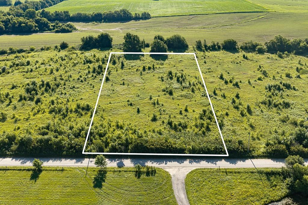 Photo of Lot 5 174th Street Bonner Springs KS 66012