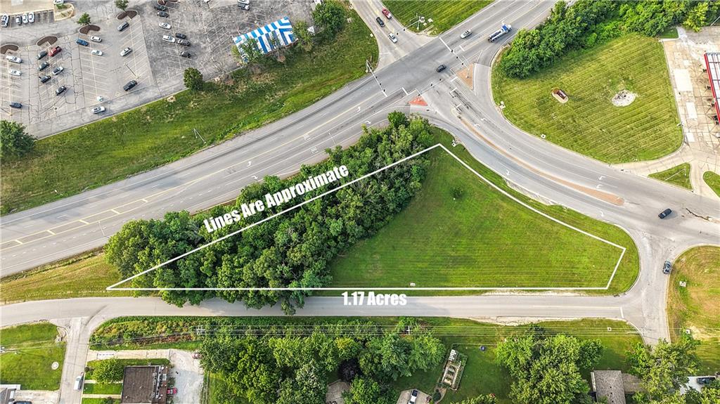 Photo of 100 SE AA Highway Blue Springs MO 64014