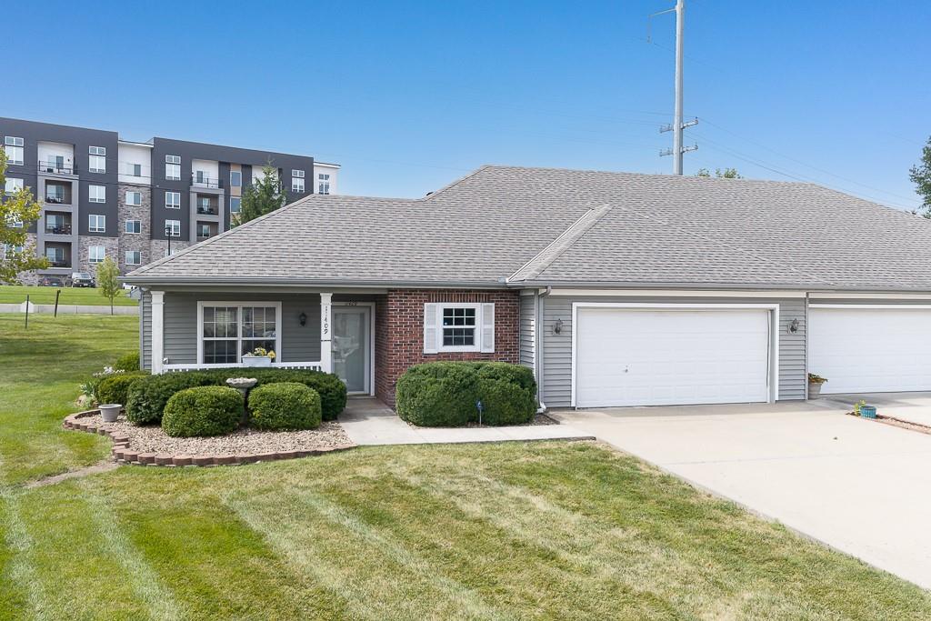 Photo of 11409 Lafayette Avenue Kansas City KS 66109