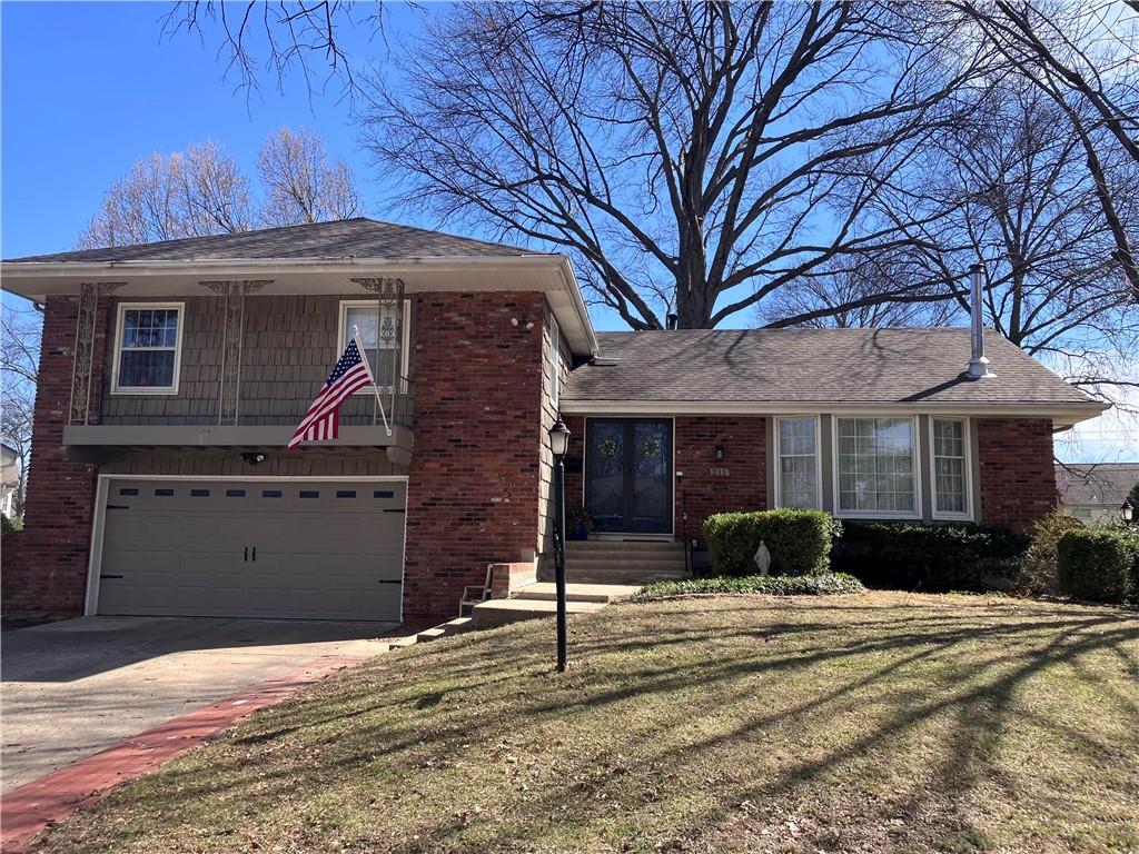 Photo of 211 W 110TH Street Kansas City MO 64114