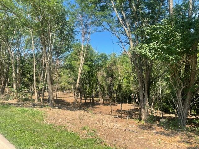 Photo of 1200 S 20th Street Leavenworth KS 66048