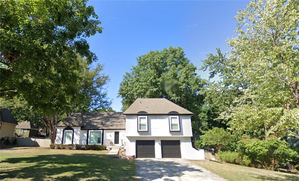Photo of 2102 W 120th Street Leawood KS 66209