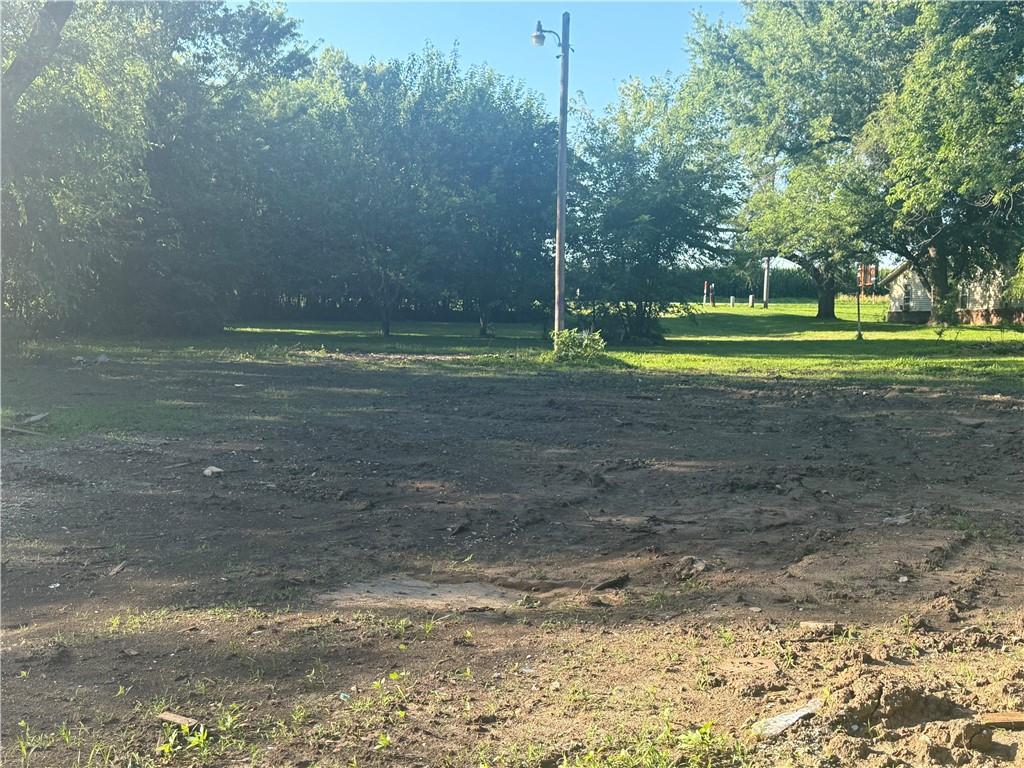 Photo of 4040 Ball Park Road Edgerton MO 64444