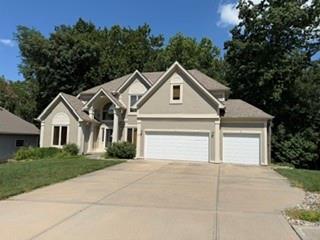 Photo of 7101 N Norton Avenue Kansas City MO 64119