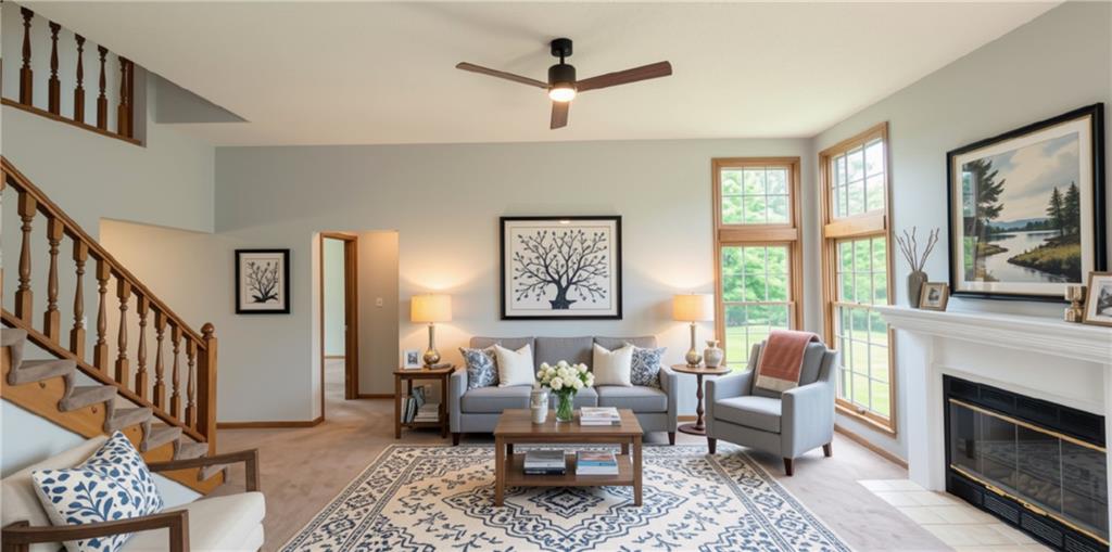 Photo of 4201 NW 64th Place Kansas City MO 64151