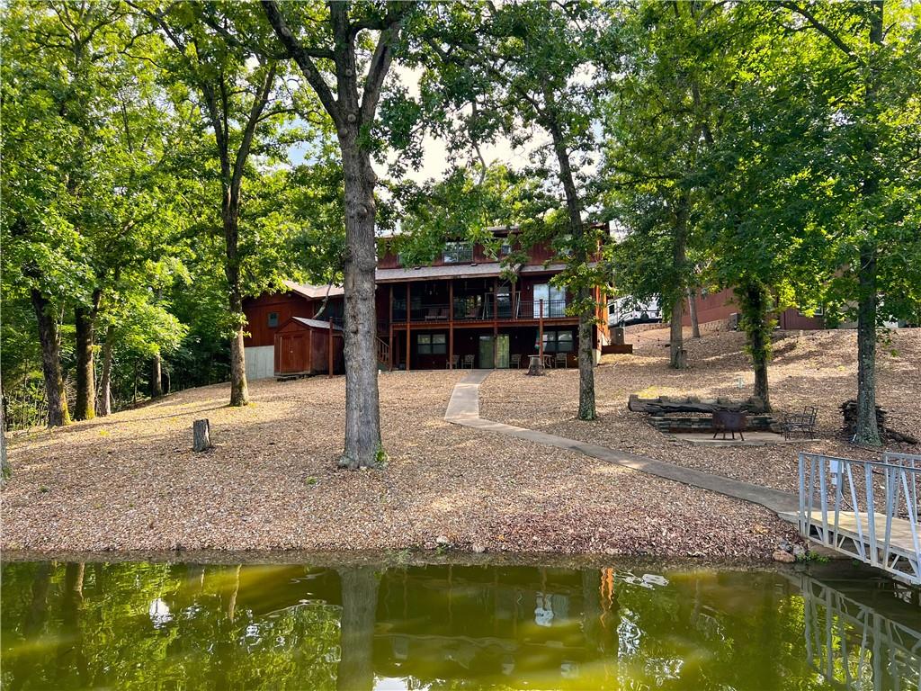 Photo of 23069 Peppermint Drive Warsaw MO 65355
