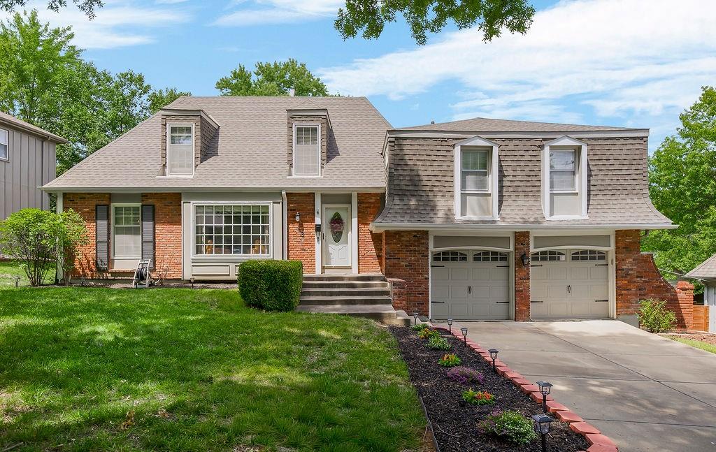 Photo of 46 E 106th Street Kansas City MO 64114