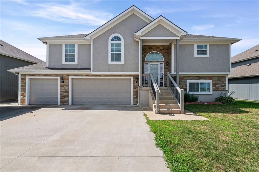 Photo of 11331 Yecker Avenue Kansas City KS 66109