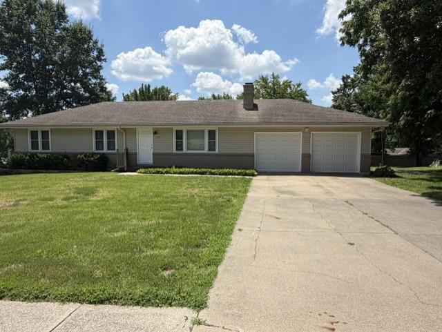Photo of 10201 W 69th Street Merriam KS 66203